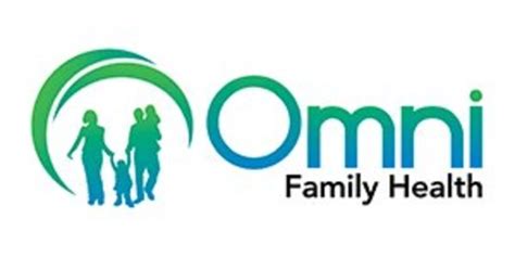 Behavioral Health - Omni Family Health, Inc. serving Bakersfield, …