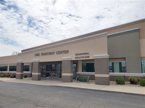 Behavioral Health Care, West Plains, MO - Healthgrades