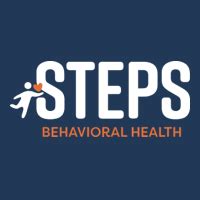 Behavioral Health Login