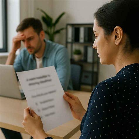 Behavioral assessments personality general reasoning attitude engagement.  Behavioral heal...