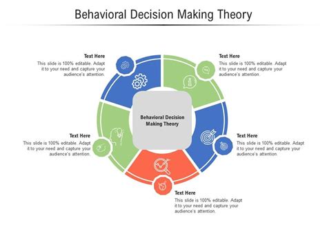 Behavioral decision theory: Processes of judgment and choice.