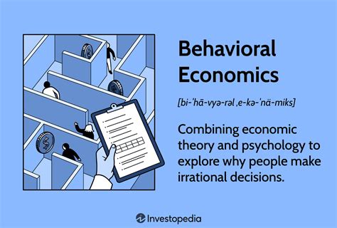 Behavioral economics articles 2020.  Behavioral economics is the study ...