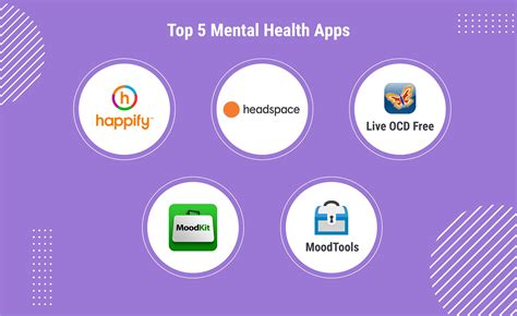 Behavioral health app. Things To Know About Behavioral health app. 