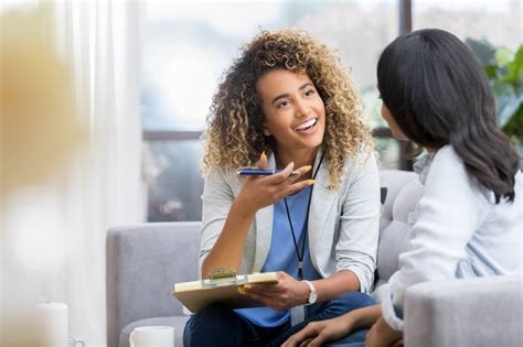 A masters in behavioral health lets you explore the connections between behavior, culture, and personal health.Behavioral health is a relatively new discipline, but many accredited schools already offer online graduate programs. As a masters student in behavioral health, you'll study the science of...