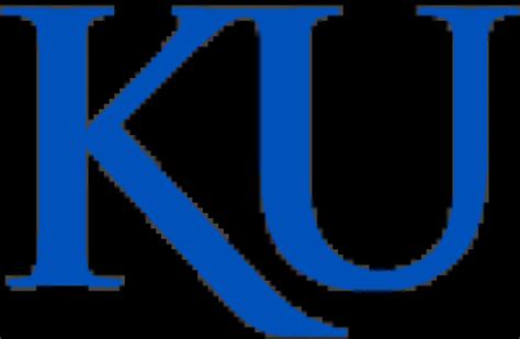 Behavioral Neuroscience is a new major in Psychology at the University of Kansas. The concentration in behavioral neuroscience is designed for students . 