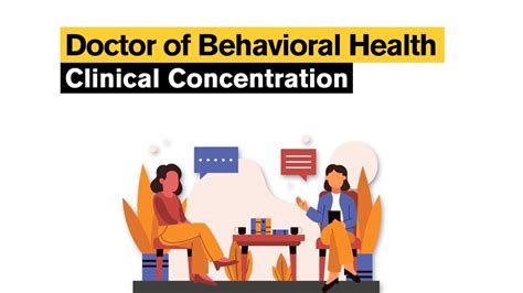 With PhD program in Social and Behavioral Sciences in Public health, we will guide you in the creation of rigorous and innovative social and behavioral sciences research. This research will emphasize utilizing the social ecological perspective to make advances in current health behavior paradigms to improve the health and well-being of our …. 