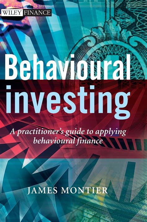 Behavioural investing a practitioners guide to applying behavioural finance hardcover. - Aprilia rsv1000r rsv 1000 r factory workshop service manual.