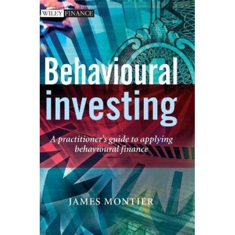 Behavioural investing a practitioners guide to applying behavioural finance the wiley finance series. - The contract negotiation handbook an indispensable guide for contract professionals.
