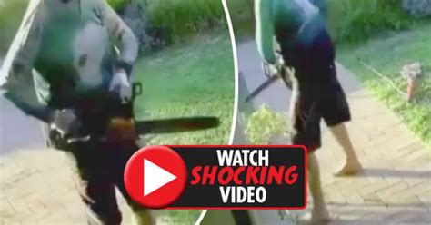 Shocking video shows Mexican cartel members lined up on their knees and taunted, moments before they are executed by a rival gang. The video, posted to social media by members of Los Tlacos, shows .... 