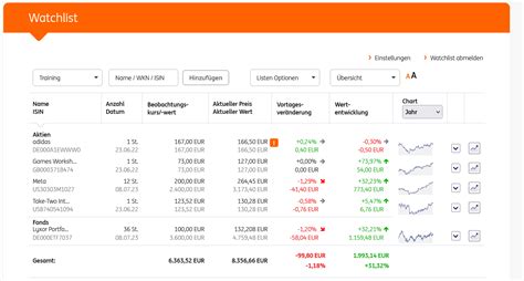 Beheerformulier ing. .  <a href=https://hottage.ru/sjvhnz/clear-lake-texas...