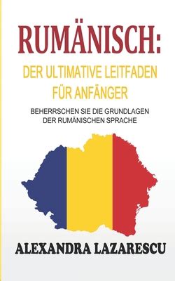 Beherrschen Sie die Kunst der Haarpracht: Der ultimative Leitfaden für Toupets