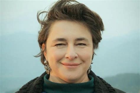 Behice Halı ve Koltuk Yıkama