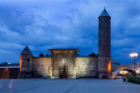 Behicsadi Halı ve Koltuk Yıkama