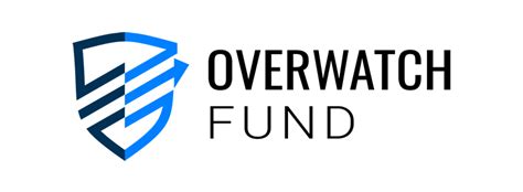 Behind Overwatch Fund