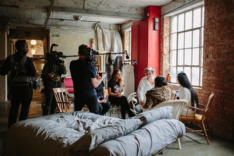 Behind The Scenes Porn &ndash; Gay Male Tube