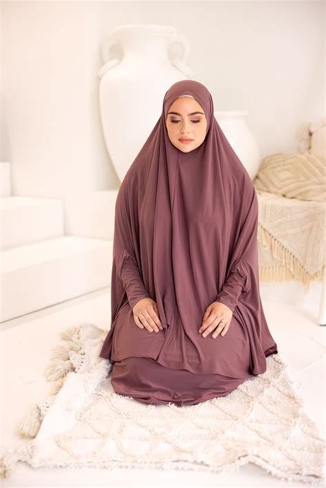 Behind The Veil Buy Hijabs, Abayas, Jelbabs, Prayer …