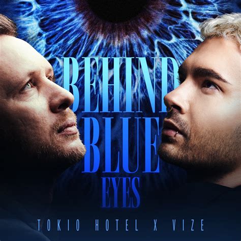 Behind blue blue eyes. Things To Know About Behind blue blue eyes. 