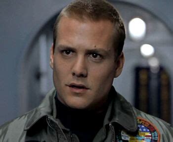 Behind enemy lines gabriel macht biography