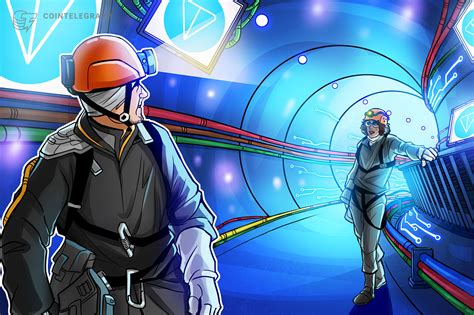 Behind the Scenes of TON: Lessons Learned on Deploying Smart Contracts, Part 1 image 1