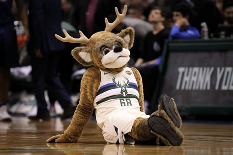 Behind the buck pass. Jan 26, 2024 · After being hired, it was only a matter of time before new head coach Doc Rivers started putting together his staff with the Milwaukee Bucks. The first new additions have been made, with ESPN's ... 