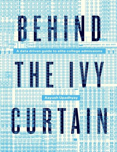 Behind the ivy curtain a data driven guide to elite college admissions. - Hyosung reparaturanleitung download hyosung service manual download.