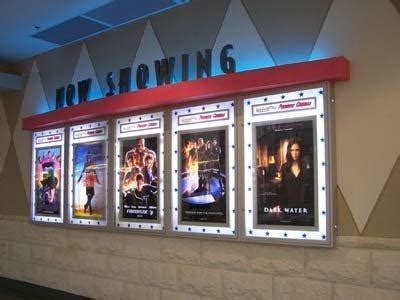 Hot Springs VIP Cinema - movie theatre serving Hot Springs, Arkansas and the surrounding area. ... 351 Lake Hamilton DR Hot Springs, AR 71913 501-525-0883. Now .... 
