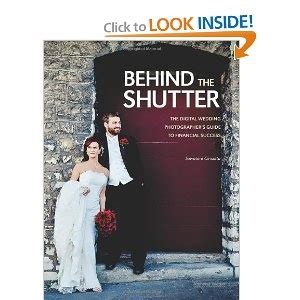 Behind the shutter the digital wedding photographers guide to financial success. - Die gespensterschule 01. amalia im fledermausschloß. ( ab 8 j.)..