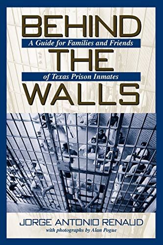 Behind the walls a guide for families and friends of texas prison inmates north texas crime and c. - Misc tractors ditch witch 110 backhoe attachment used on v30 trencher parts operators manual.