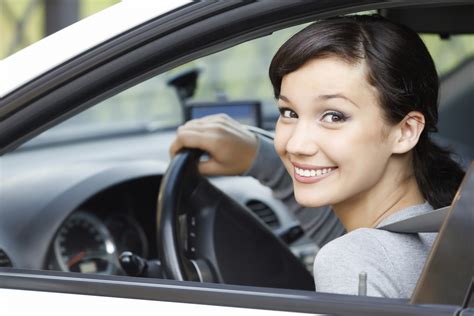Behind the wheel driving lessons. Driving Lessons in Fort Worth. Whether it's your first time behind the wheel or you need a brush up before your test, we offer driving education that will make you a safer, more confident driver for life. Get started by choosing in-car lessons or an online course: 