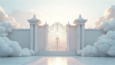 🍌 XxX Behind.Heavens.Gates Leaks