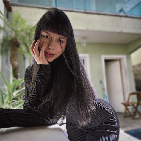 Behirayumi Leaks [PPV] 🍑