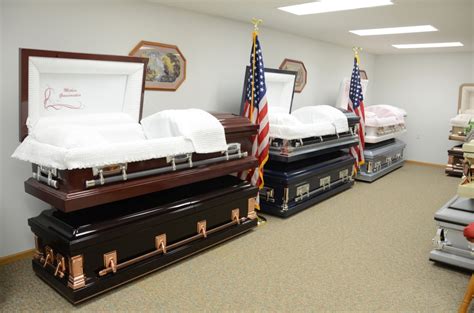 Veterans Services. There is no greater honor than serving those who have served our country. We help you get the benefits and provide a service worthy of a veteran. Behner Funeral Home & Crematory, Inc. offers distinctive, personal, and affordable services in Fairfield, IA designed to help you honor your loved ones.. 