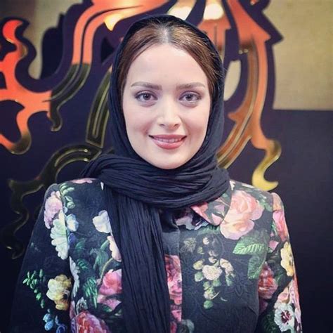 Behnoosh Tabatabaei - Wikipedia