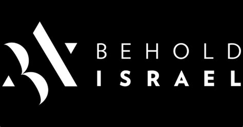 Behold israel.org. The early church understood the importance of caring for God’s covenant people. Today, the majority of Christians in the world are passive regarding God’s everlasting covenant with Israel, or worse, willfully rejecting it. Join Amir as he makes the case biblically as to why Christians should support Israel. Amir … 