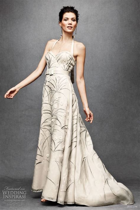 Beholden wedding dresses. Shop women's clothing, accessories, home décor and more at Anthropologie's Upper East Side store. Get directions, store hours and additional details. 