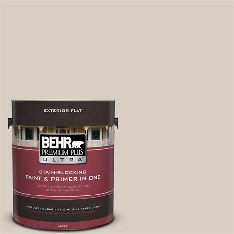 Sherwin Williams Agreeable Gray (Why It’s So Popular. Behr Silver Drop-The Prettiest Paint Color. Behr Dolphin Fin~A Warm Gray. Neutral Paint Colors That Will Never Go Out Of Style (Timeless Paint Colors) Sharing is caring! The most popular greige and warm gray paint colors for 2023.. 