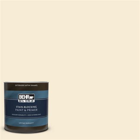 Never miss out on the latest deals and news from BEHR. Nice Cream is one of over 3,000 colors you can find, coordinate, and preview on www.behr.com. Start your project with Nice Cream now. RGB: #FAECD1.. 
