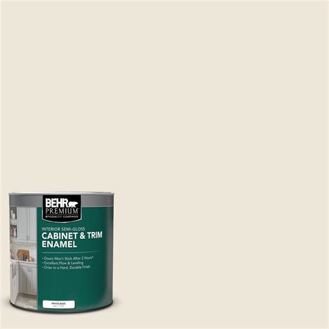 ANTIQUE IVORY is one of over 3,000 colors you can find, coordinate, and preview on www.behr.com. Start your project with ANTIQUE IVORY now. RGB: #F9ECD3