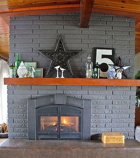 Behr fireplace paint. Things To Know About Behr fireplace paint. 