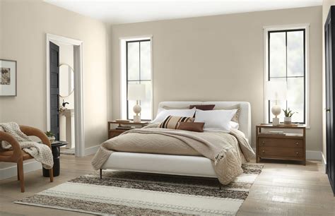 Even Better Beige: This warm and distinctive shade of beige i