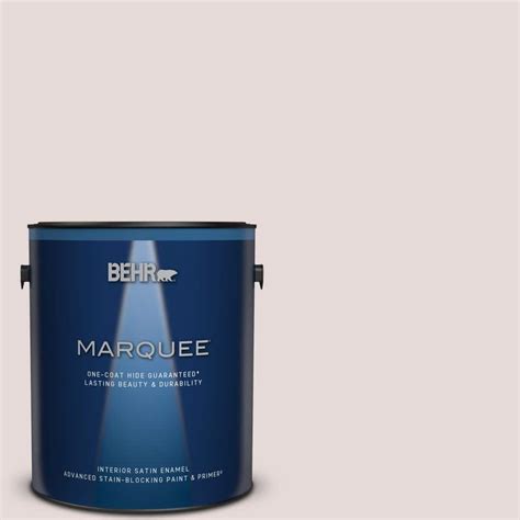Description FAQs about Match of Behr™ MQ3-35 Moxie * How quickly will I receive my paint matched to Behr MQ3-35 Moxie? What are the RGB, HEX and LRV values for Behr MQ3-35 Moxie? What paint type is used to make spray paint matched to Behr MQ3-35 Moxie? And how many spray cans do I need? What is the Hue Angle and Chroma for Behr MQ3-35 Moxie?. 