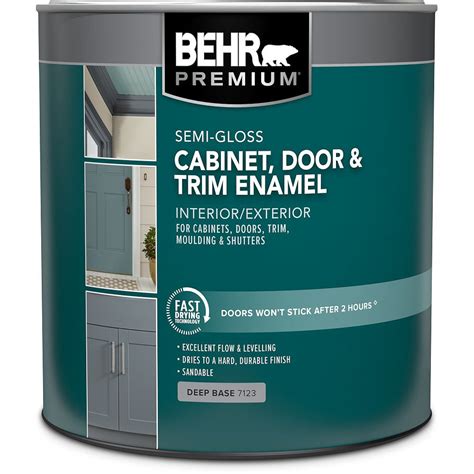 Behr paint at home depot. Things To Know About Behr paint at home depot. 