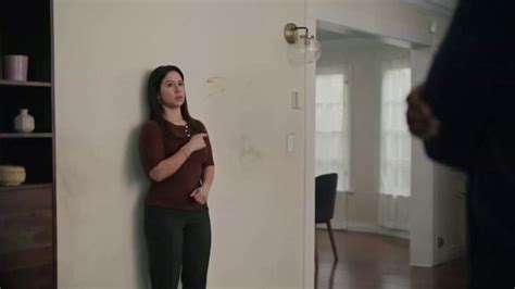 A new campaign from Behr Paint humorously encourages DIYers to rethink their decor to rid their homes of the "ghosts" of past occupants—including their former selves.. 