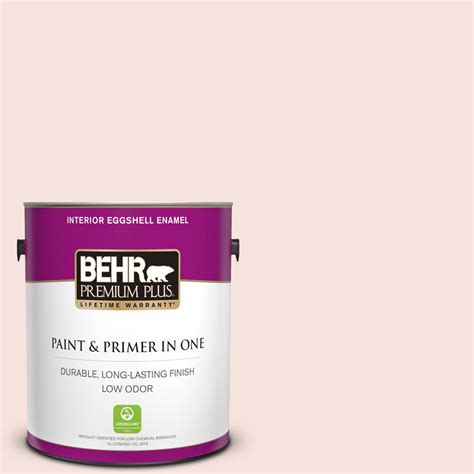 Behr recommends colors that coordinate with CLASSY | INFAMOUS | EVENING IN PARIS | DUTCH WHITE | Path. View these and other coordinated palettes on Behr.com.. 