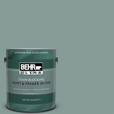 Behr rainy afternoon. RAINY AFTERNOON. N430-4. IN THE MOMENT. T18-15. LUNAR TIDE. M440-5. LONGMEADOW ... Same-day and next-day delivery on BEHR® Paints available at this location. Home ... 