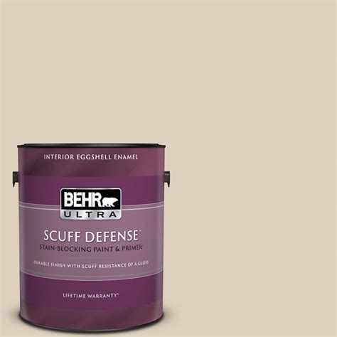 Save up to 20% off BEHR ® Paints, Stains, & Primers when you join Home Depot's Pro Xtra™ loyalty program Call, Text or E-mail your orders to your dedicated BEHR PRO Paint Specialist; Arrange will call & Schedule Deliveries for pick-up at your Home Depot location or for delivery to you