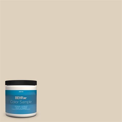 Behr spanish sand color palette. Collection: Behr Spanish Sand Color. #ECE9DF. #E8DDCA. #D3BEA3. #CACDCA #949A9D. Behr Spanish Sand Color Palette. 