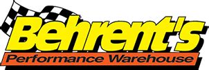 Behrents - Get more information for Behrent Performance Warehouse in Florida, NY. See reviews, map, get the address, and find directions.