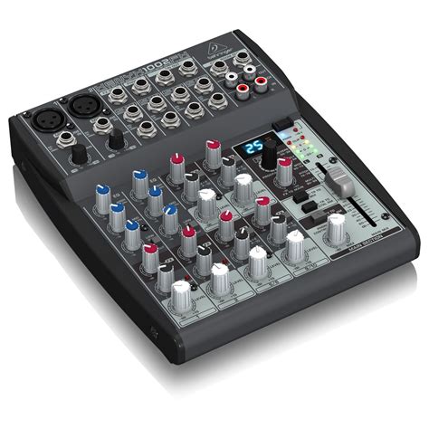 Behringer. - The price is now expected to be $349 - $150 more than was originally projected, but still a lot less than Moog charged for its Taurus III back in 2010. 2. Brains has been Reloaded. "Brains just became way more clever," says Behringer, on account of the fact that the 'Reloaded' update to this oscillator module throws five new synth engines …