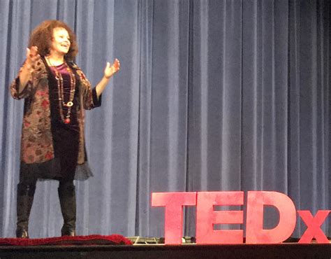 Behzad Fathi Sinema&Tiyatro.